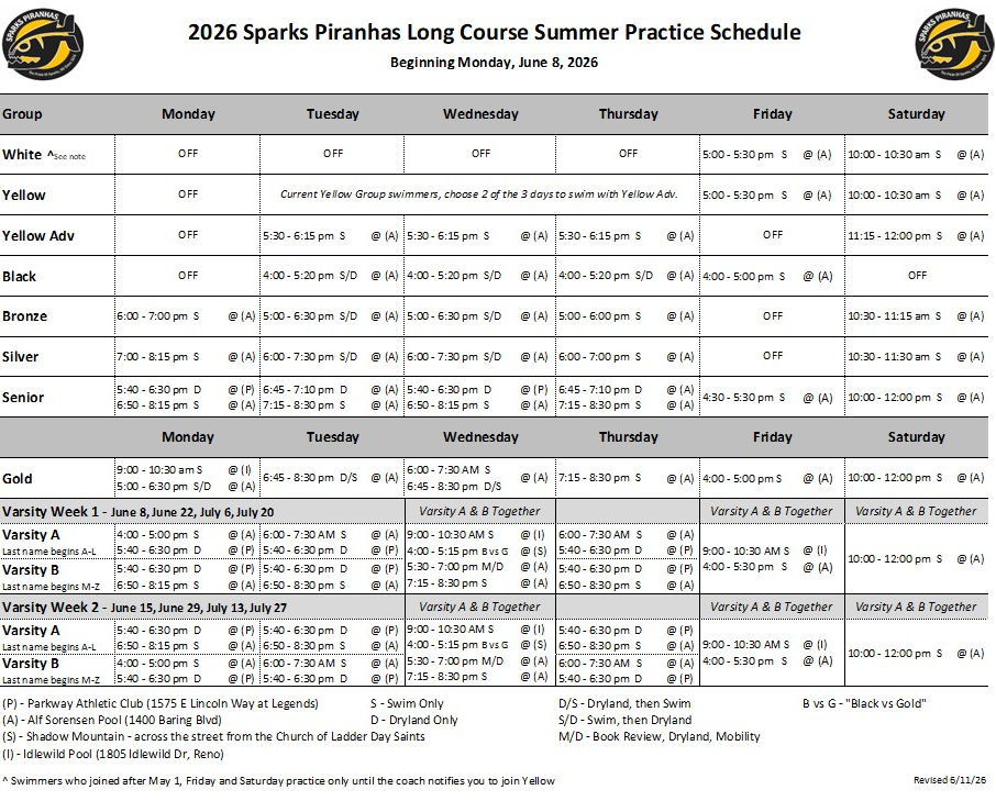 Schedule 6-11-26.jpg