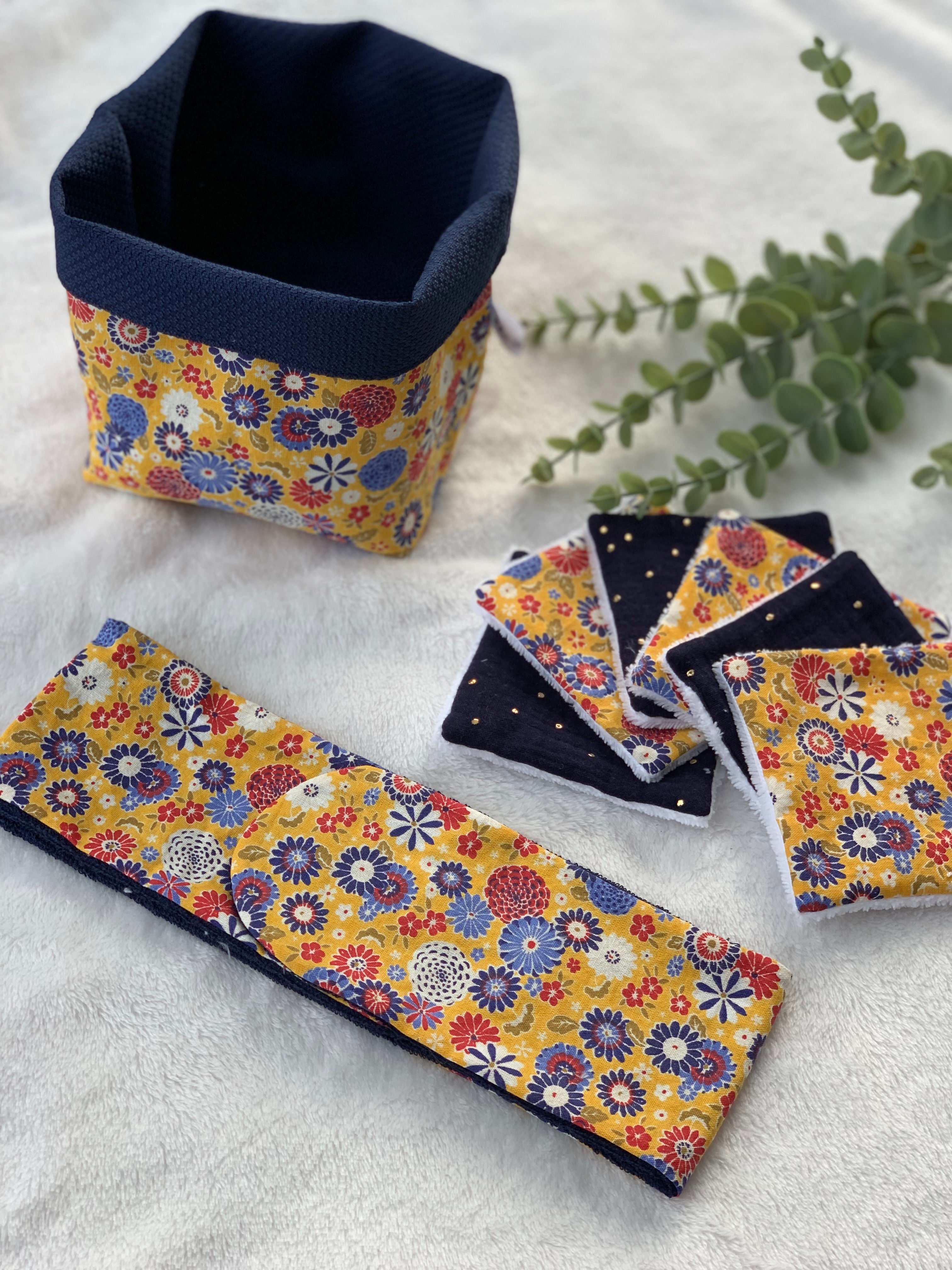 Tournesol jaune taille M