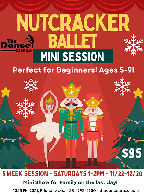 Nutcracker Mini Session (1).png