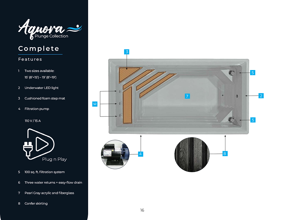 2026-AQUORA-PLUNGE-BROCHURE-2-1_260713_141706 (7).png