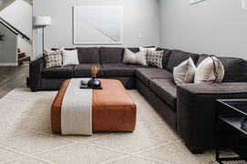 093022_greenmarsh_web (54 of 65).jpg