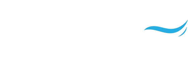 aquora plunge.webp