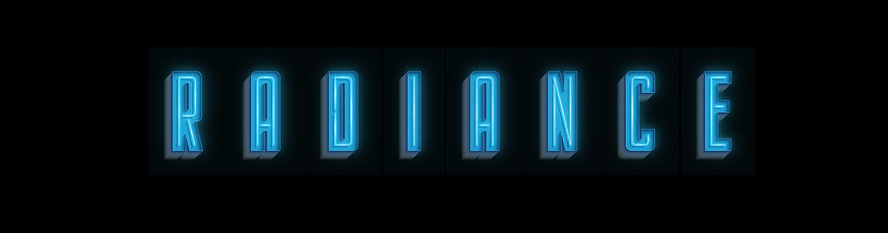 RADIANCE COVER copy.jpg