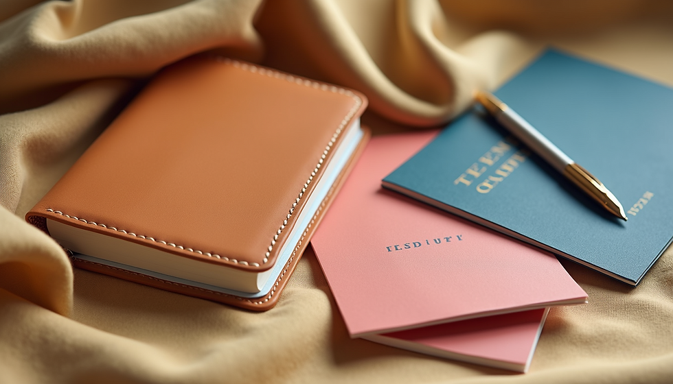 Dicas Para Conseguir Trabalho em Cruzeiros de Luxo