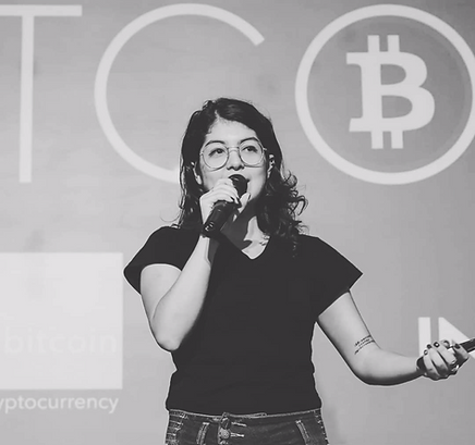 disruptivas