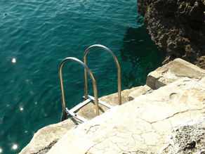 a villefranche dream