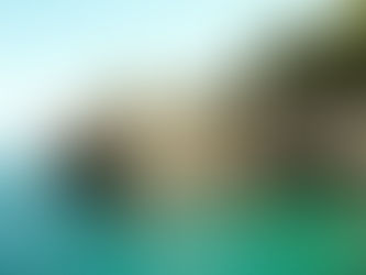 Majorca (draft)