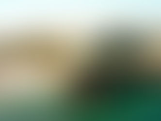 Polignano a Mare (draft)