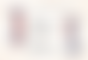 Поднять голову лёжа на спине