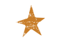 Untitled-2-02.png