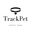 Foto van schrijver: TrackPet