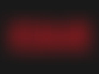 The Mandalorian Episode 3 Spoiler Review