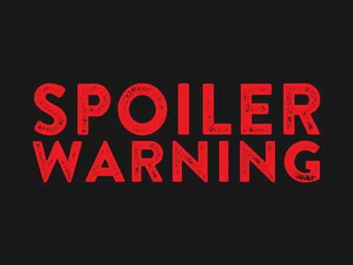 The Mandalorian Episode 3 Spoiler Review