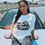 Thumbnail: Lifestyle T-Shirt
