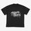 Thumbnail: Lifestyle T-Shirt
