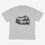 Thumbnail: Lifestyle T-Shirt