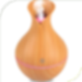 difusor