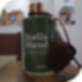 aromatizador
