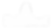 logo stella blend
