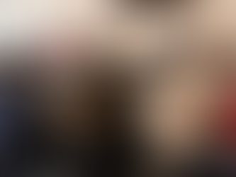 Universidad Lux trabaja en conjunto con el municipio de Guadalupe, Nuevo León, para impulsar la educación y el desarrollo regional.