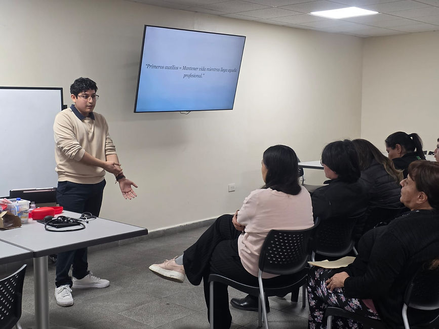 WhatsApp Image 2025-12-10 at 1.20.06 PM (3).jpeg