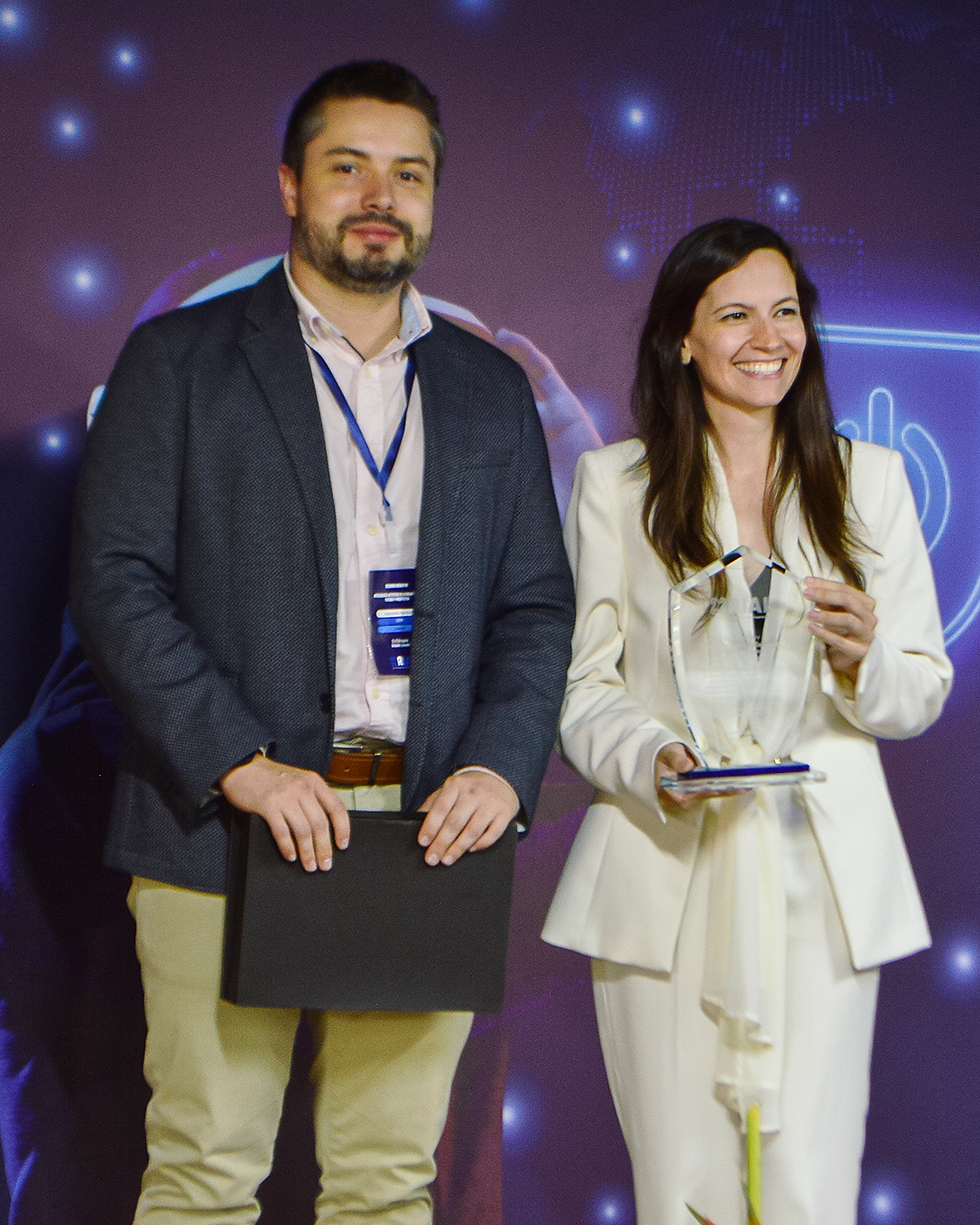 CEIPA Colombia_19