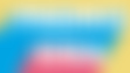 Abren convocatoria para el Premio IDEA 2025 en la Universidad Lux