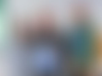 Universidad Lux refuerza su compromiso ambiental con la firma de la Carta de la Tierra