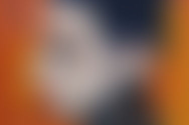 Estudiantes de Artes Visuales deslumbran con sus proyectos finales