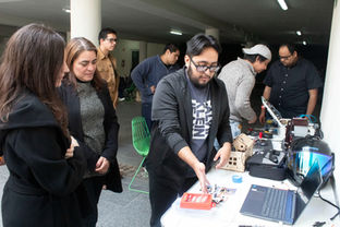 Cuando la innovación se convierte en impacto