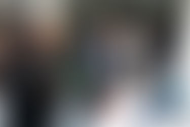 Cuando la innovación se convierte en impacto