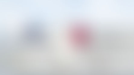 Universidad Lux fortalece lazos académicos internacionales con Ecuador