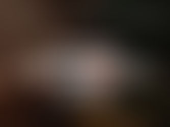 ¡Participa en la 3° Edición del Torneo Culinario Lux!