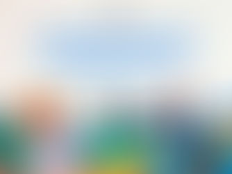 Conferencia: Inclusión e Igualdad de Género