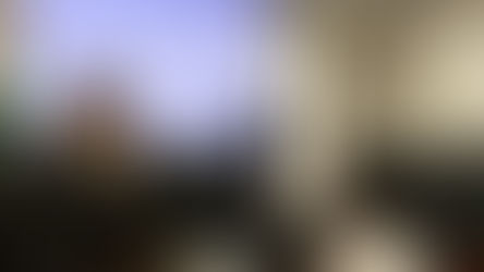 Conferencia que inspira: juventud, vocación y compromiso social