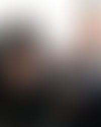 Emplea Lux 2025: Conectando el talento universitario con el mundo laboral