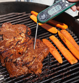 Fuego, técnica y sabor: una jornada parrillera que enriquece la formación gastronómica en Universidad Lux