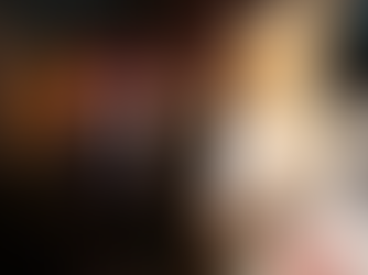 La Universidad Lux y CONARTE entretejen arte, moda y aprendizaje