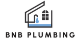 BNB Plumbing
