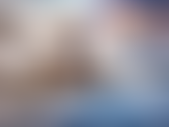 História do Patins de Gelo: Origem e Evolução