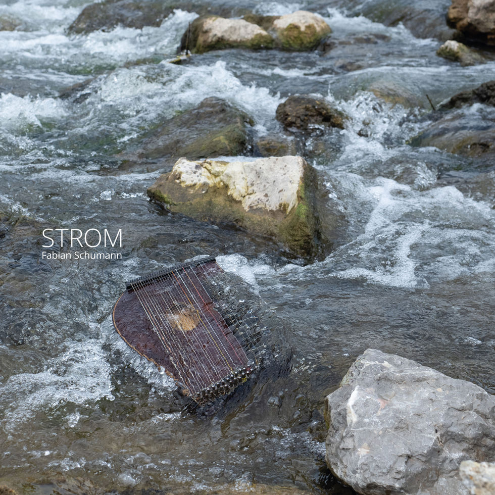 STROM-Fabian-Schumann-Front