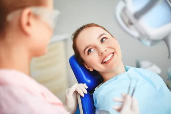 clinica-dental-en-madrid-1