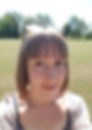 TRACEY.jpeg