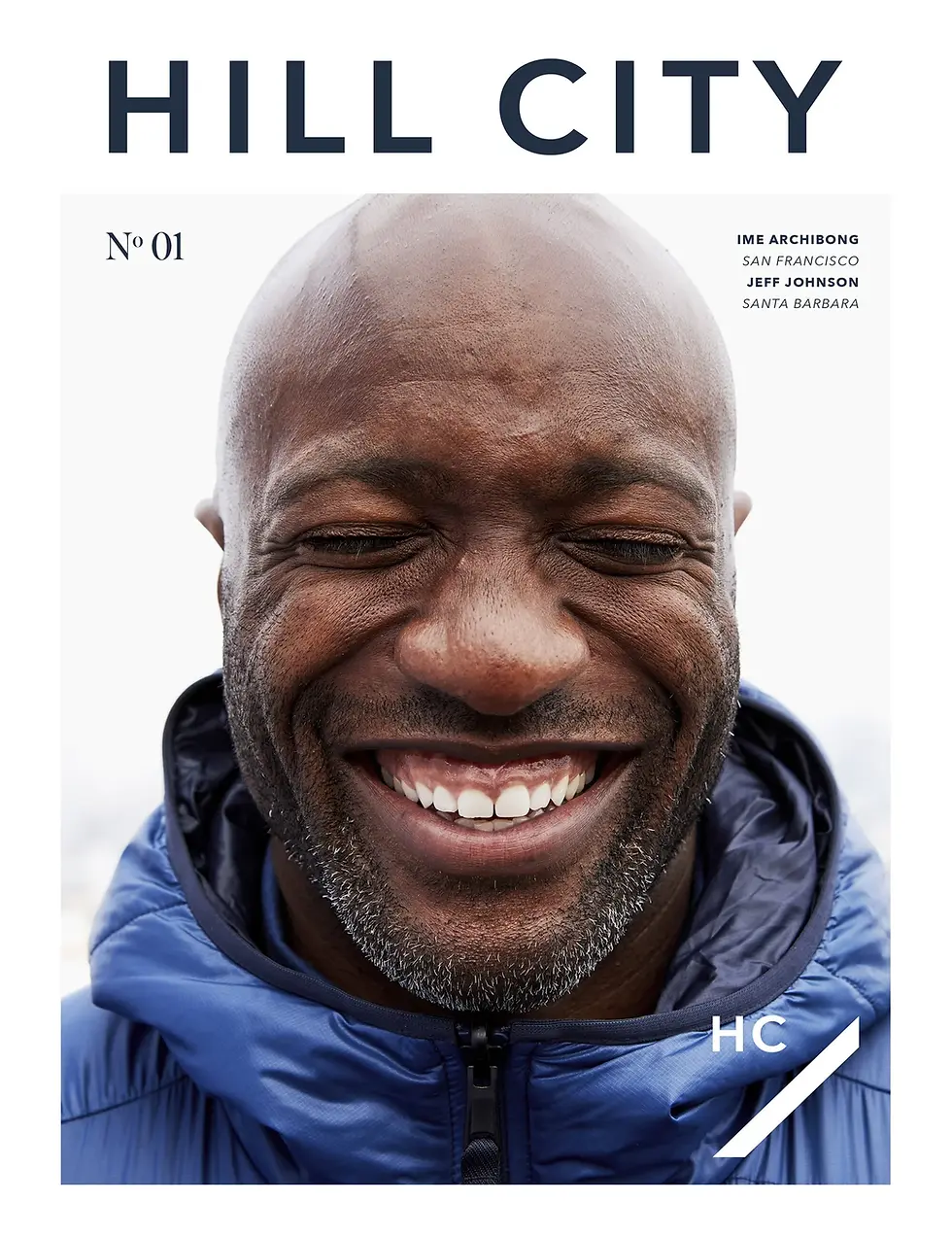 Hill+City+Cover.jpg