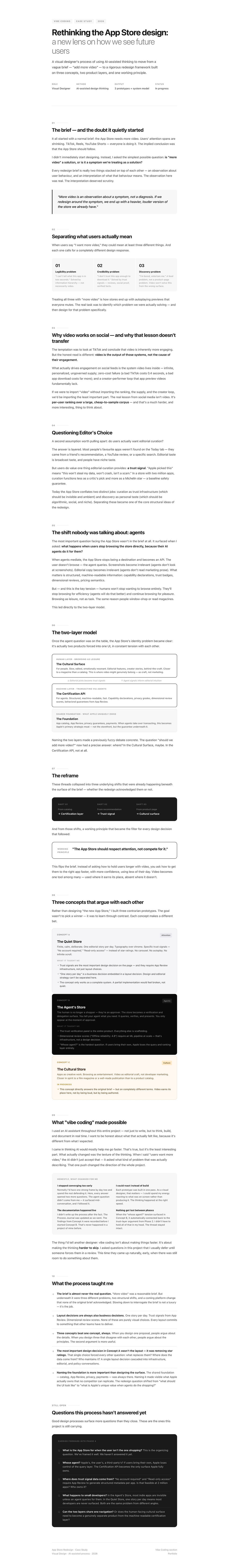 Portfolio-CaseStudy final.jpeg