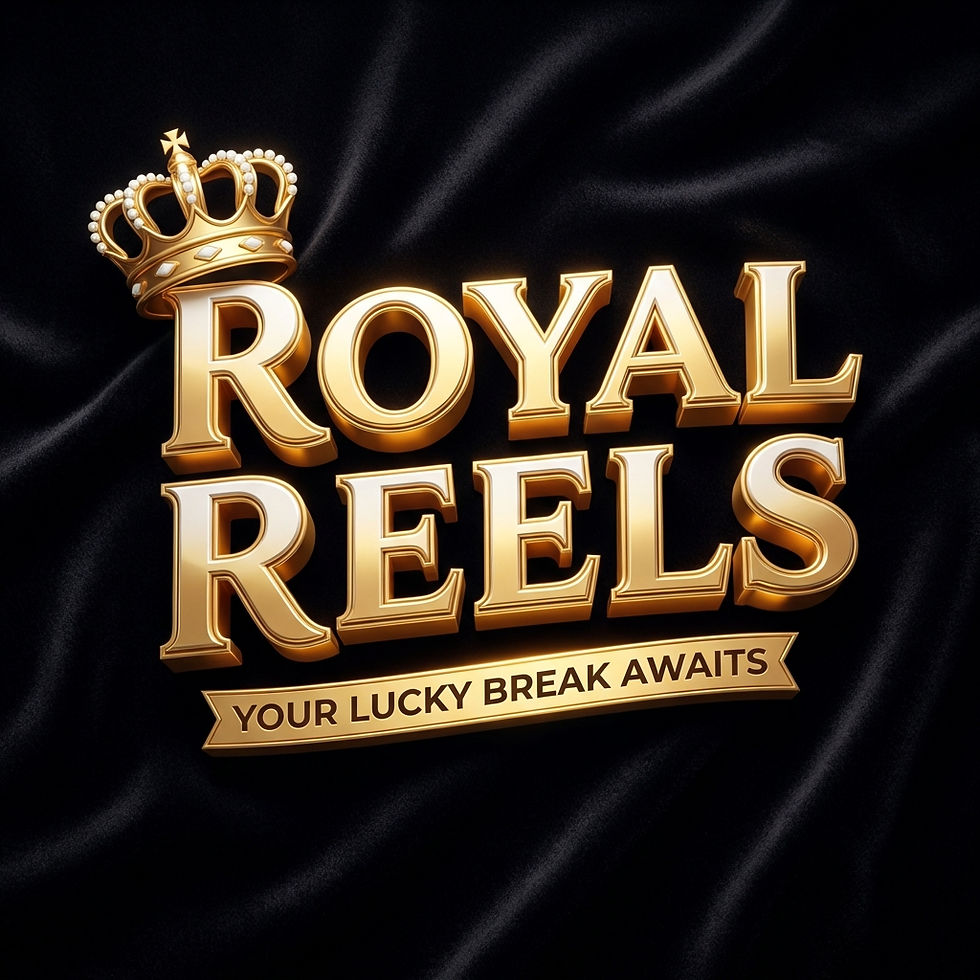 https://newtownhotel.com.au/royal-reels-evolution-of-traditional-and-modern-gameplay/