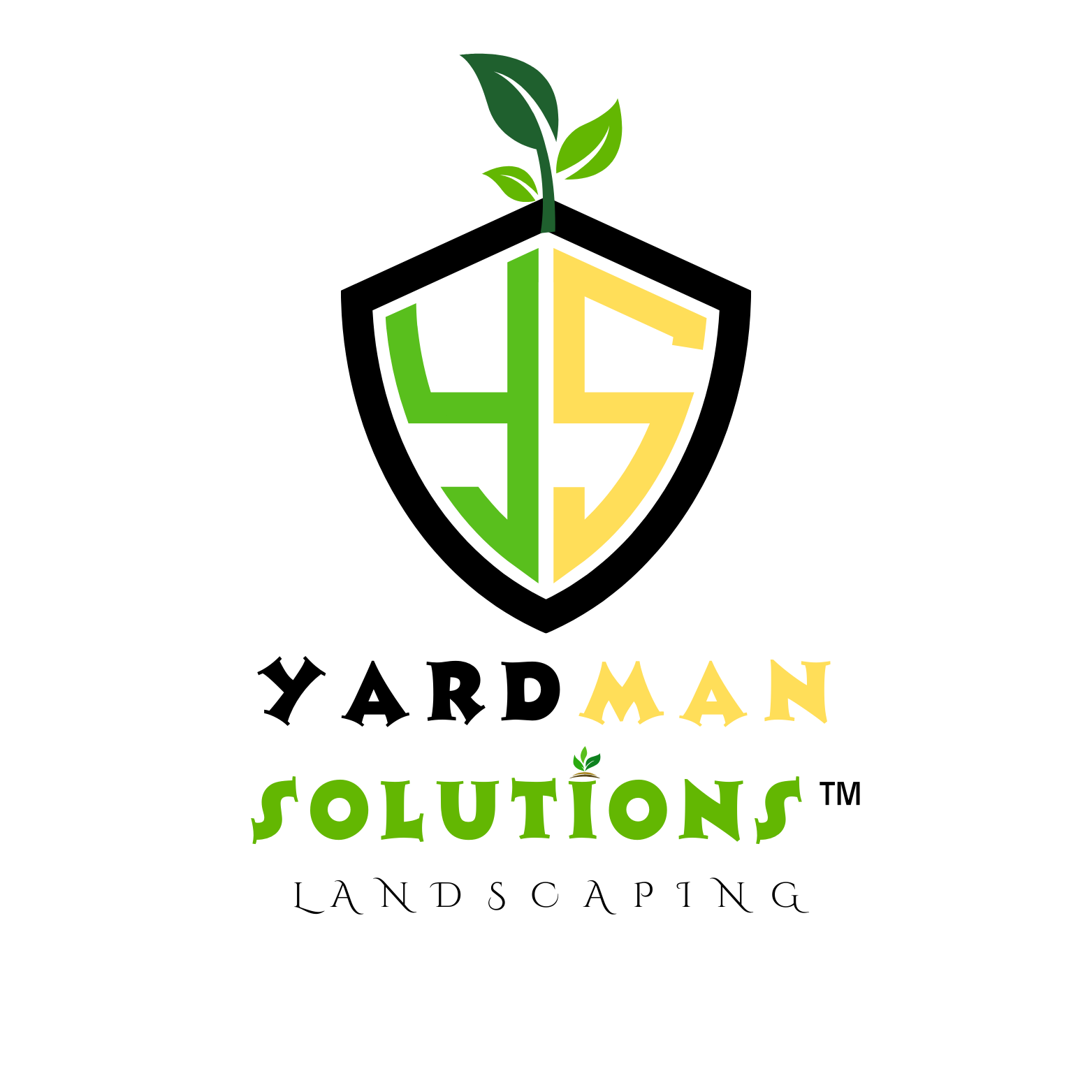 YARDMAN SOLUTIONS-3.png