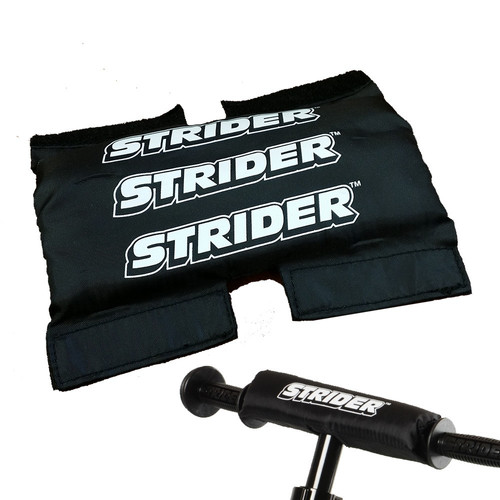 Handlebar Pad strider