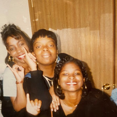 Eta Omicron members (circa 1993)
