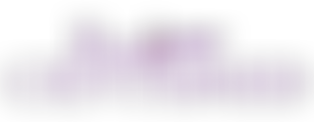 Lenten Retreat 2022 RECAP